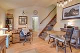 218 Center St - Photo 17
