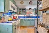 218 Center St - Photo 18
