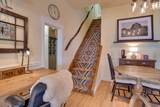 218 Center St - Photo 21