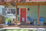 218 Center St - Photo 5