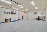 218 Center St - Photo 44