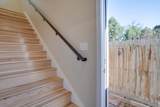 218 Center St - Photo 45