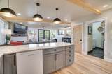 218 Center St - Photo 55