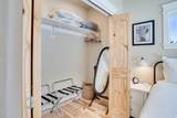 218 Center St - Photo 61