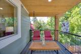218 Center St - Photo 66