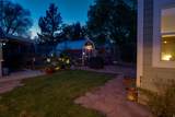 218 Center St - Photo 74