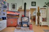 218 Center St - Photo 9