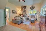 218 Center St - Photo 10