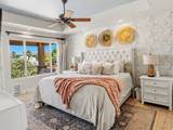 834 Dusk Cir - Photo 17