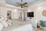 834 Dusk Cir - Photo 18