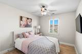 834 Dusk Cir - Photo 24
