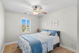 834 Dusk Cir - Photo 25