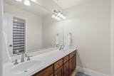 834 Dusk Cir - Photo 26