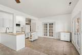 834 Dusk Cir - Photo 28