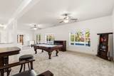 834 Dusk Cir - Photo 29