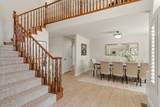 834 Dusk Cir - Photo 4