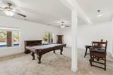 834 Dusk Cir - Photo 32
