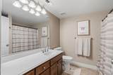 834 Dusk Cir - Photo 36