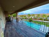 834 Dusk Cir - Photo 39