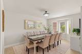834 Dusk Cir - Photo 5