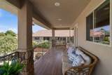 834 Dusk Cir - Photo 41