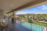834 Dusk Cir - Photo 43