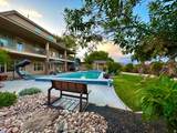 834 Dusk Cir - Photo 45
