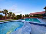 834 Dusk Cir - Photo 46