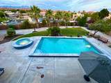 834 Dusk Cir - Photo 47