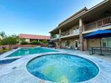 834 Dusk Cir - Photo 48