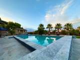 834 Dusk Cir - Photo 49
