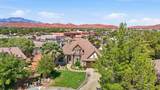 834 Dusk Cir - Photo 57