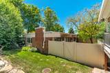 2242 390 - Photo 25