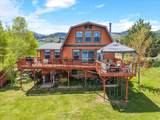 371 Lewis Loop - Photo 2