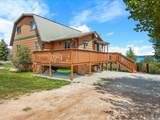 371 Lewis Loop - Photo 13