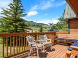 371 Lewis Loop - Photo 16