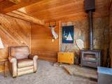 371 Lewis Loop - Photo 20