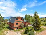 371 Lewis Loop - Photo 3