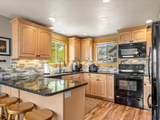 371 Lewis Loop - Photo 23