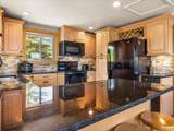 371 Lewis Loop - Photo 25
