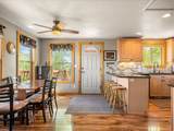 371 Lewis Loop - Photo 27