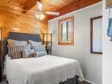 371 Lewis Loop - Photo 29