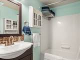 371 Lewis Loop - Photo 30