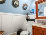 371 Lewis Loop - Photo 32