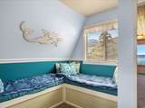 371 Lewis Loop - Photo 33