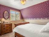 371 Lewis Loop - Photo 34