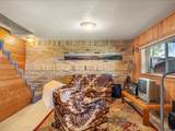 371 Lewis Loop - Photo 35