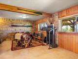 371 Lewis Loop - Photo 36