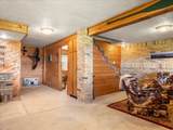 371 Lewis Loop - Photo 37