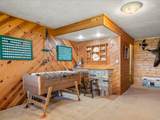 371 Lewis Loop - Photo 38